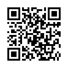 QR Code for 13voomCCuFE5fxSowezE72TKGDMotBBSxc
