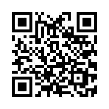QR Code for 13vosVaodQn23iydSUB3FcL77VitKPkVbM