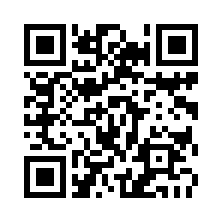 QR Code for 13vougums4Zjkk8mYp3WE2R6cvs6dVmXw5