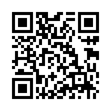 QR Code for 13vovaX4vg8ARLzFaTA1UTKDXNH7wYFa35