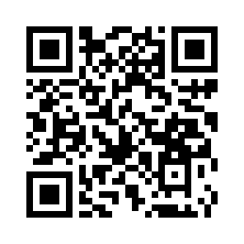 QR Code for 13voxVXK89cMWfYk7hHZk5EnfFmaKftSoF