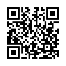 QR Code for 13voyG9EBMMCsmCvEFANKbWMA6tTo6daWM