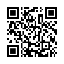 QR Code for 13vp1csnsVyGLpeoqApn9GDYYHNQvmP63c