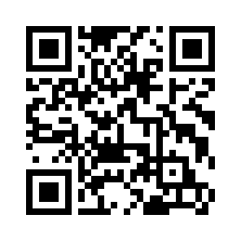 QR Code for 13vp1z33EFdAx3fizaeSoQHMmNcMBoA9BR