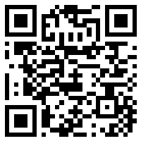 QR Code for 13vp3Lkfgod4GXoSDB2cmXs9JMTe5sdsDc