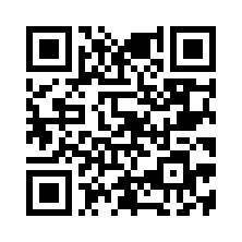 QR Code for 13vp3u7jw9jJ4HYmsyBcZt3LoD1WcPiTPf