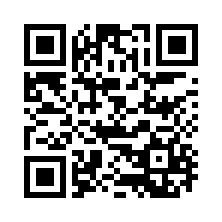 QR Code for 13vp6YkrWrmza9rJopytYEfBCSCnJSbsFR
