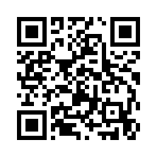 QR Code for 13vp9L96CVCEU25j7ndvXb8Ptuqhs3C7p6