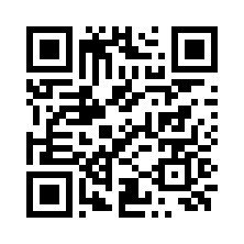 QR Code for 13vpBVjNHcoZHcoTHQMBfB6LG5475NibXm