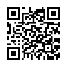 QR Code for 13vpF6vJfBCmdXAVcFB8J6S9CkeSdc7jU1