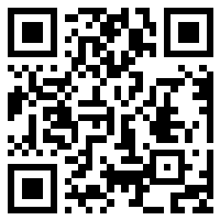 QR Code for 13vpFCGiDWWaU6egX1aG3ZcLQhFu9Smtgy