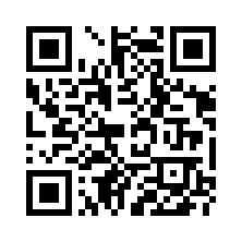 QR Code for 13vpHC1L6GPp45Cw59PjNs2RmiAuxwyR75