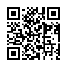 QR Code for 13vpLbWFastyDMQ68tnfKs3PkjnRFtzxui