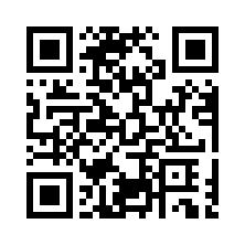 QR Code for 13vpPmwv3UBq8pun2qPk5LAB9Gyw9uM5CF