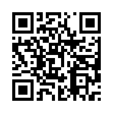 QR Code for 13vpTRVRDF8zCPkcVHVvf57xV7nWBpiLmr