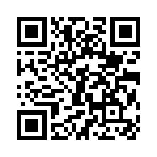 QR Code for 13vpV26rDRovmxJ7eQwupXcRzPFiRTXYCG