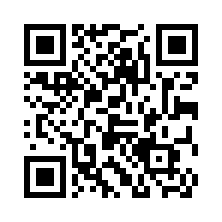 QR Code for 13vpVdWSA7Q6VNaDcrdsyo4CoCBABjVcY1
