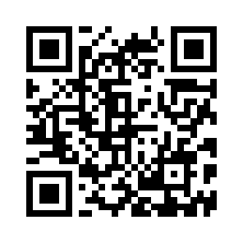 QR Code for 13vpWnm7bHiMewYCsuZMymUSCsZa43oM9m