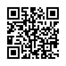 QR Code for 13vpWoKCHRZBJvdy81eganA5DFNWXdrvdS