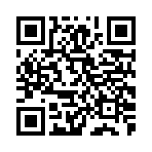 QR Code for 13vpbQRT4L9CH4nLKBWSYruttgpJ1PBUHu