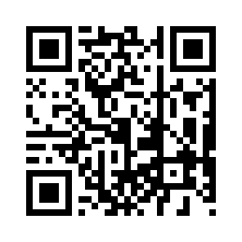 QR Code for 13vpbgGk2MY9jmLcetfLL19PEuxyPWN73H