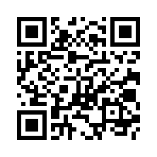 QR Code for 13vpbkTtePEFGLWua2kuUQYSnMiPDi4JaF