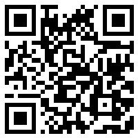 QR Code for 13vpcNbHBLJucYZ7EeFtoC9GXeLQQbWwHa