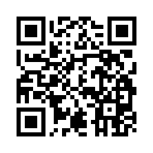 QR Code for 13vpcoGV4QC1KXWLUjQa2vpVMaHMeUvLBU