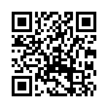 QR Code for 13vpfcYnpwXWocu283f79Lf99ECvEY6m4p