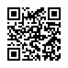 QR Code for 13vpgAXjV2C9dmDHoPFmpmC8oyjPPjBn9r