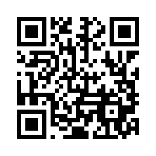 QR Code for 13vphEUgxRVY9nAnard8LooLSby1T3JB8U