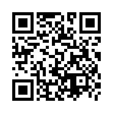 QR Code for 13vpiBtPfKJGEAS3P96dFHgLuihhp8aYNm