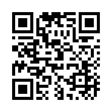 QR Code for 13vpjLM4cAZ6GsCtSPfJU6nDs5ARTWbKmF