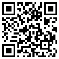 QR Code for 13vpk3kMNrtFxiN3BnGiCLZuKPsUn6uPWV