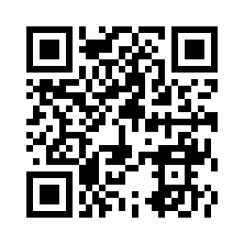 QR Code for 13vpnacTjMkXGTiH9c3d1Jkp8d52M7LRFs