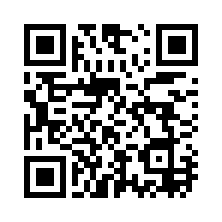 QR Code for 13vppbB3aTubecVLx1KsBA6QsBG7BEwH2X