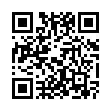 QR Code for 13vprHCi24QkcQA7SWMKi7eMj4BCaPMaZb