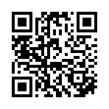 QR Code for 13vprbSoEyHi2fq6QvxRrBJAPQ3eZT7mJp