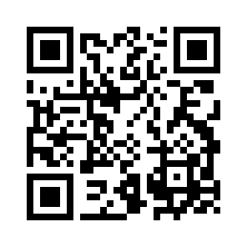 QR Code for 13vpsaRFKB8gdkhGSTN1b69pxPSP7KoEDY