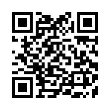 QR Code for 13vptFMLpARggX33UHR6X1GvJqB47DWaLL