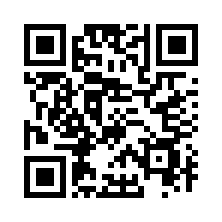 QR Code for 13vpvgEdNVwH8ySURfHVoWL3Vs5iC7oiF1