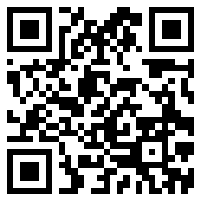 QR Code for 13vpyBvsoKLDgo2Fai6VyFjbc7wK7mcXuU
