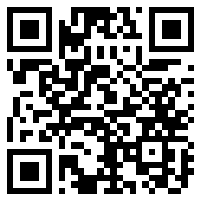 QR Code for 13vpyoqF9LWNf3h3RPNi4jHefP2hvwuDsF