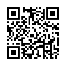 QR Code for 13vq1eMic8saiXKbzFvSb5B8UJSzeZu9VZ