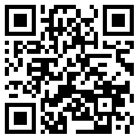 QR Code for 13vq1gMUcAxeqzJkoWwEPN28y2ma1ScVM8