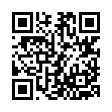 QR Code for 13vqA4ATegiTxGyRNUTjAFJbPVWh8JjVbX