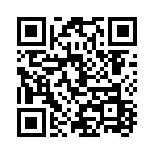 QR Code for 13vqBH7g9DZWLCcaG2c1xZcBvsHi67QK5D