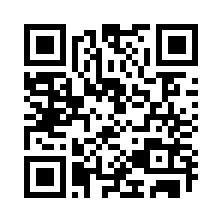 QR Code for 13vqBvv1Qh47EbvxDtt6KBcgpedBr8VbcE