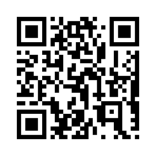 QR Code for 13vqPwS3J2TvLod3NZ3AfBj4EXbvKdSNkh