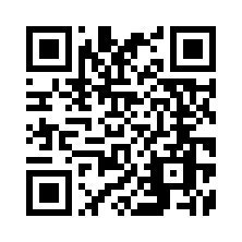 QR Code for 13vqZqaejLXP6mAh8bE6Jh75vCfCc5DMCH